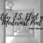 Justify-T.S.-Eliot-as-a-Modernist-Poet-1