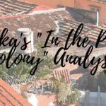 Kafkas-_In-the-Penal-Colony_-Analysis-1-e1586365037754