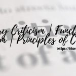 Literary-Criticism-_-Functions-of-Criticism-_-Principles-of-Criticism-1