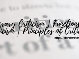 Literary-Criticism-_-Functions-of-Criticism-_-Principles-of-Criticism-1