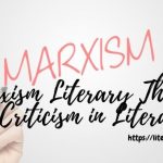 Marxism-Literary-Theory-and-Criticism-in-Literature-1