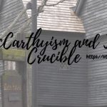 McCarthyism-and-The-Crucible-1