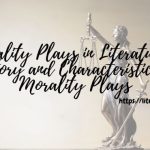 Morality-Plays-in-Literature_-_-History-and-Characteristics-of-Morality-Plays-1