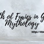 Myth-of-Furies-in-Greek-Mythology-1