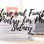 Nature-and-Function-of-Poetry-for-Philip-Sidney-1