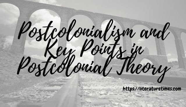 Postcolonialism-and-Key-Points-in-Postcolonial-Theory-1