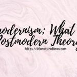 Postmodernism-What-is-the-Postmodern-Theory-1