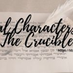 Real-Characters-in-The-Crucible-1