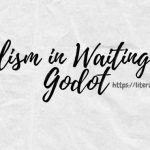 Realism-in-Waiting-for-Godot-1
