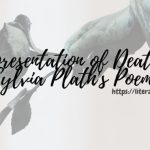 Representation-of-Death-in-Sylvia-Plaths-Poems-1