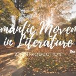 Romantic-Movement-in-Literature-min-e1586365140523