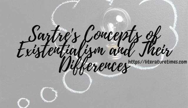Sartres-Concepts-of-Existentialism-and-Their-Differences-1