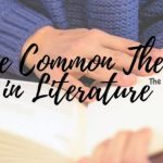 Some-Common-Themes-in-Literature-min-1-e1586365055511