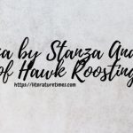 Stanza-by-Stanza-Analysis-of-Hawk-Roosting-1