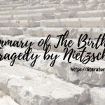 Summary-of-The-Birth-of-Tragedy-by-Nietzsche-1