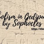 Symbolism-in-Oedipus-Rex-by-Sophocles-1