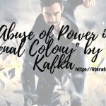 The-Abuse-of-Power-in-_In-the-Penal-Colony_-by-Franz-Kafka-1