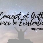 The-Concept-of-Authentic-Existence-in-Existentialism-1