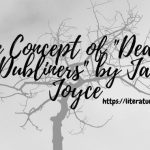 The-Concept-of-Death-in-Dubliners-by-James-Joyce-1