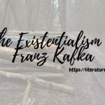 The-Existentialism-in-Franz-Kafka-1