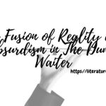 The-Fusion-of-Reality-and-Absurdism-in-The-Dumb-Waiter-1