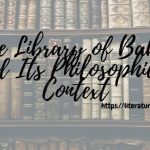 The-Library-of-Babel-and-Its-Philosophical-Context-1