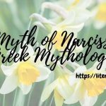 The-Myth-of-Narcissus-in-Greek-Mythology-1
