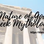 The-Nature-of-Gods-in-Greek-Mythology-1