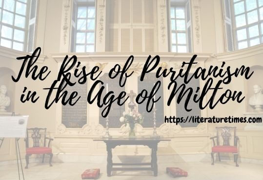 The-Rise-of-Puritanism-in-the-Age-of-Milton-1