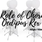 The-Role-of-Chorus-in-Oedipus-Rex-1