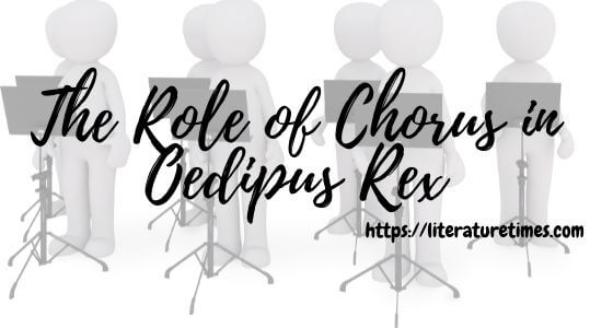 The-Role-of-Chorus-in-Oedipus-Rex-1
