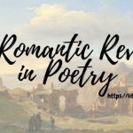 The-Romantic-Revival-in-Poetry-1