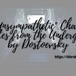 The-_Unsympathetic_-Character-of-_Notes-from-the-Underground_-by-Dostoevsky-1