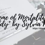 Theme-of-Mortality-in-_Daddy_-by-Sylvia-Plath-1