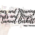 Themes-and-Meanings-in-Words-and-Music-by-Samuel-Beckett-1
