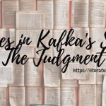 Themes-in-Kafkas-Story-The-Judgment-1