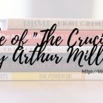 Title-of-_The-Crucible_-by-Arthur-Miller-1