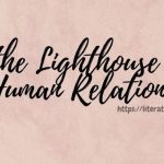 To-the-Lighthouse-and-Human-Relations-1