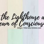 To-the-Lighthouse-and-Stream-of-Consciousness-1