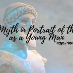 Use-of-Myth-in-Portrait-of-the-Artist-as-a-Young-Man-1