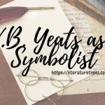 W.B.-Yeats-as-a-Symbolist-1