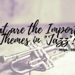 What-are-the-Important-Themes-in-_Jazz__-1