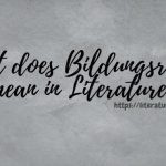 What-does-Bildungsroman-mean-in-Literature_-1