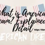What-is-American-Dream_-Explained-in-Detail-1