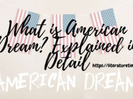 What-is-American-Dream_-Explained-in-Detail-1