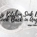 What-is-Kitchen-Sink-Drama-in-Look-Back-in-Anger-1
