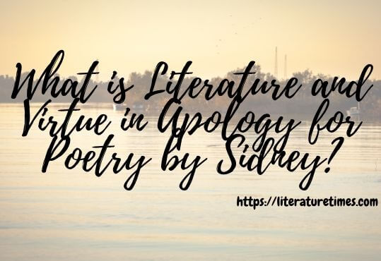 What-is-Literature-and-Virtue-in-Apology-for-Poetry-by-Sidney-1
