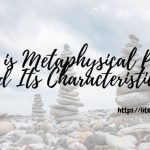What-is-Metaphysical-Poetry-and-Its-Characteristics_-1