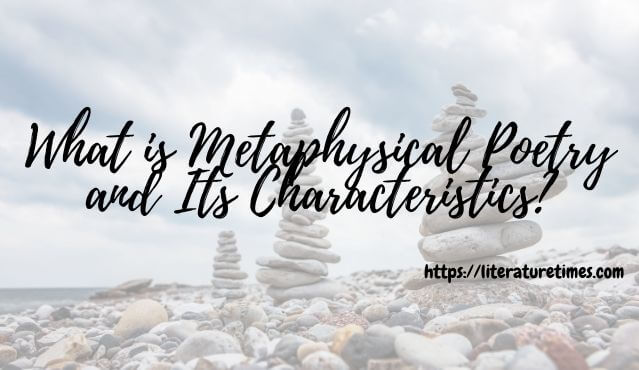 What-is-Metaphysical-Poetry-and-Its-Characteristics_-1