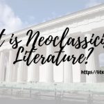 What-is-Neoclassicism-in-Literature_-1